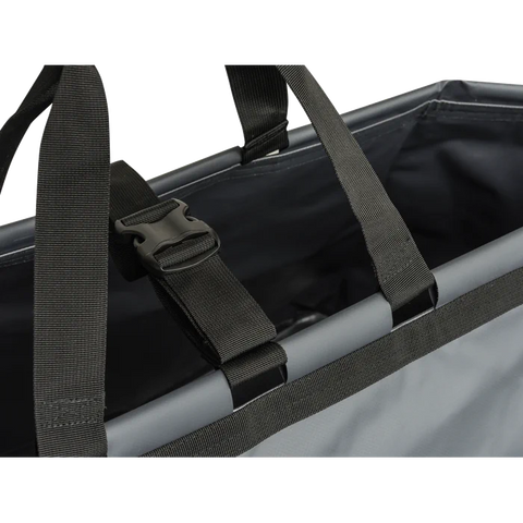 Sac à gibier Beretta