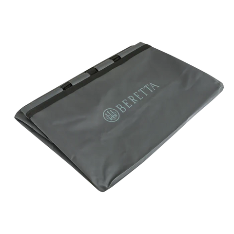 Sac à gibier Beretta