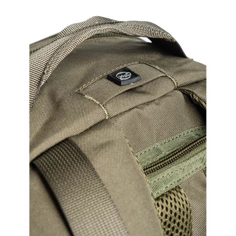 Sac à dos Beretta Tactical