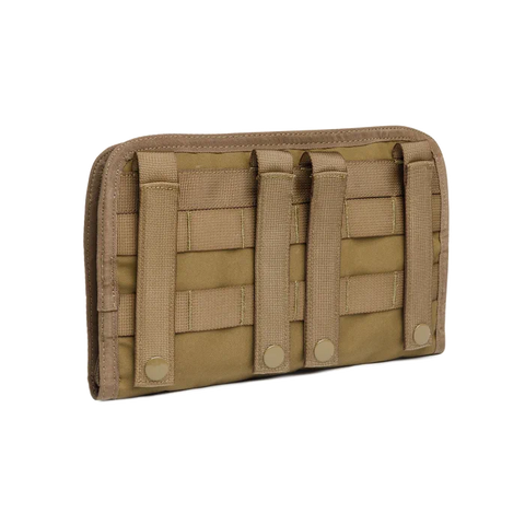 Organisateur Beretta