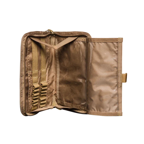 Organisateur Beretta