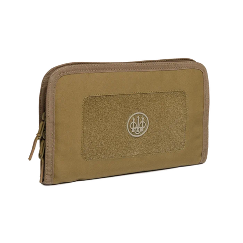 Organisateur Beretta