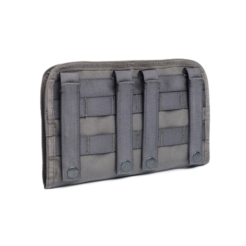 Organisateur Beretta