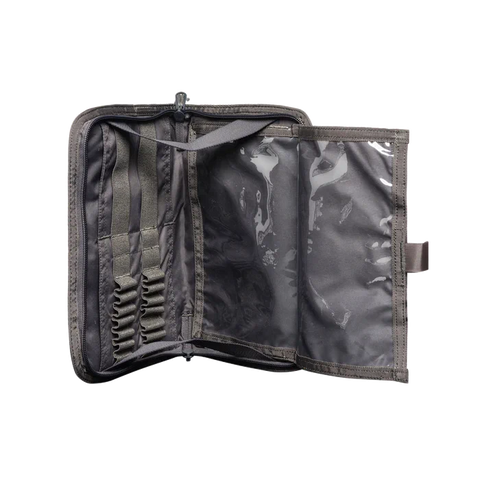 Organisateur Beretta