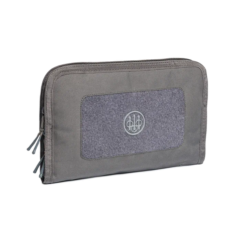 Organisateur Beretta