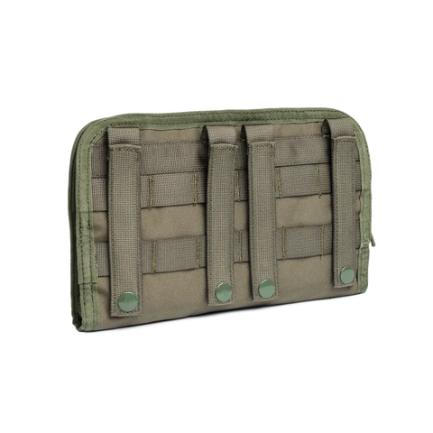 Organisateur Beretta