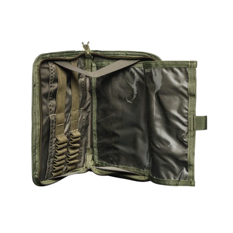 Organisateur Beretta