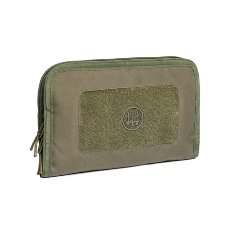 Organisateur Beretta