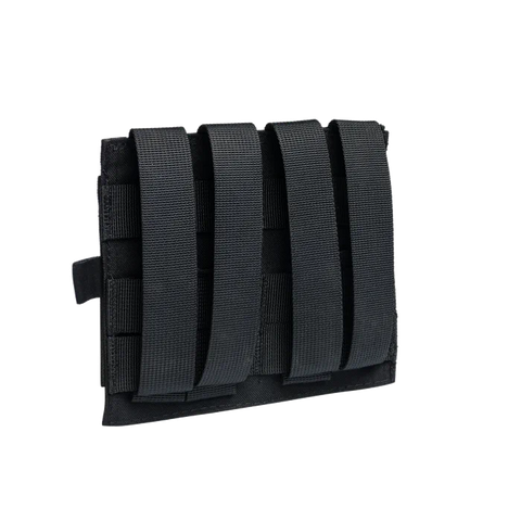 Porte-chargeur Beretta Griptac MOLLE 5.56