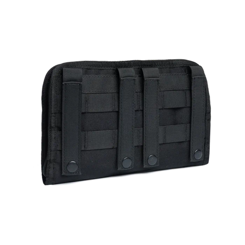 Organisateur Beretta