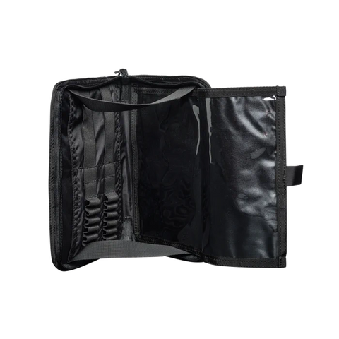 Organisateur Beretta