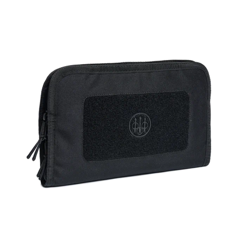 Organisateur Beretta