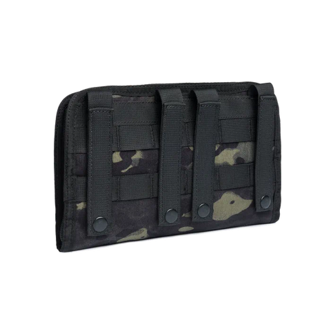 Organisateur Beretta Multicam