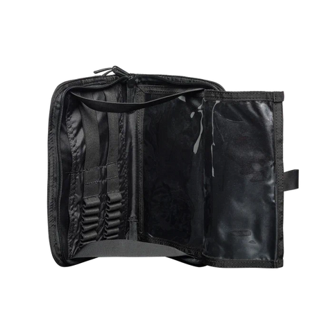 Organisateur Beretta Multicam