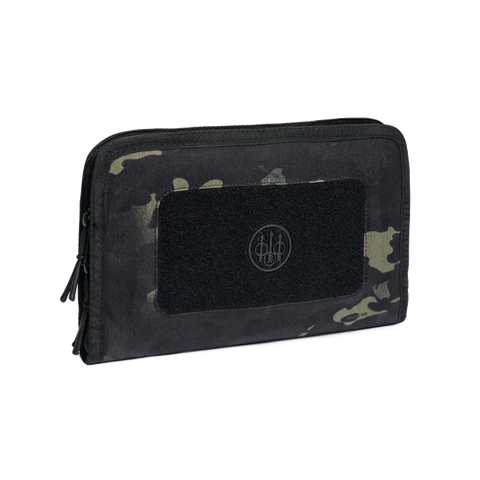 Organisateur Beretta Multicam