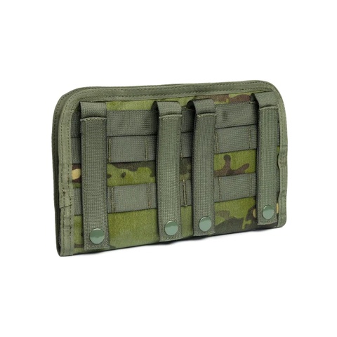 Organisateur Beretta Multicam
