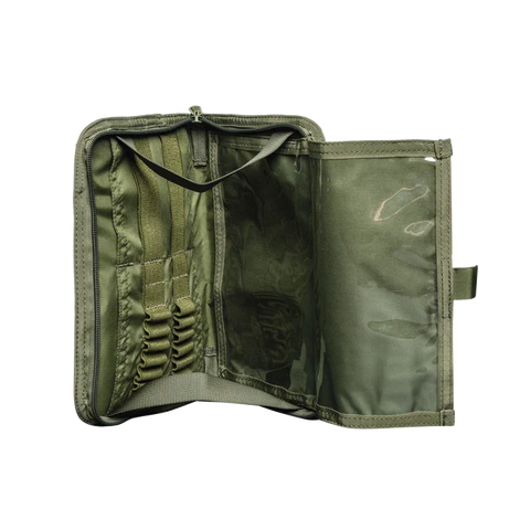 Organisateur Beretta Multicam