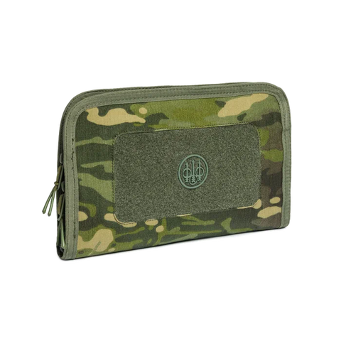 Organisateur Beretta Multicam