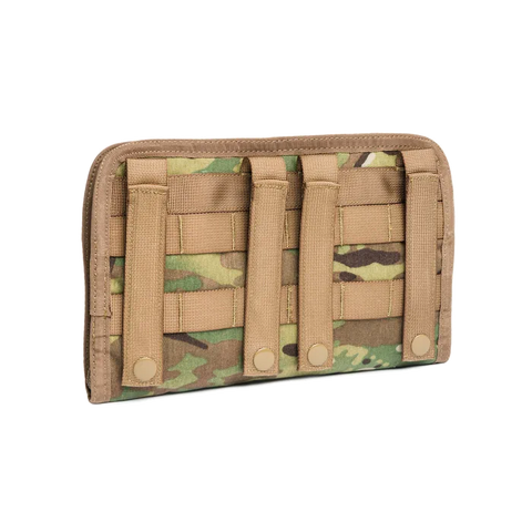 Organisateur Beretta Multicam