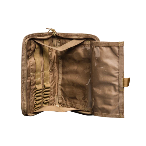 Organisateur Beretta Multicam