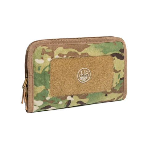 Organisateur Beretta Multicam