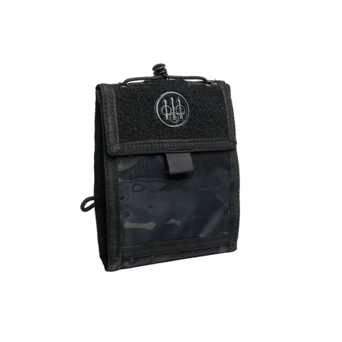 Porte-documents de voyage Beretta Multicam