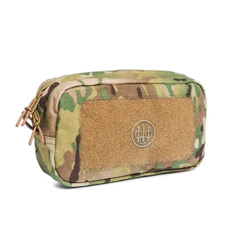 Pochette Beretta Multicam