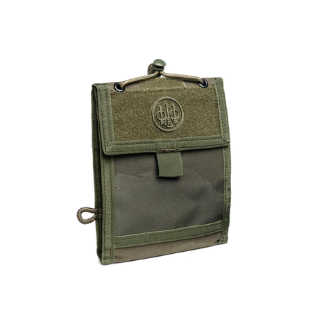 Porte-documents de voyage Beretta