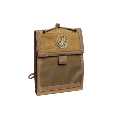 Porte-documents de voyage Beretta