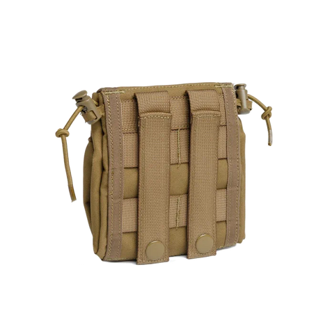 Pochette à décharge repliable Beretta