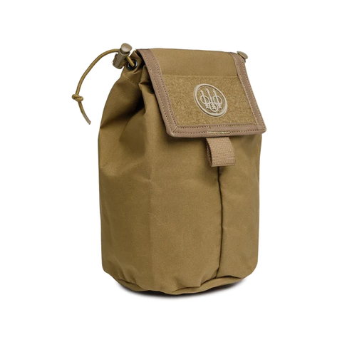 Pochette à décharge repliable Beretta