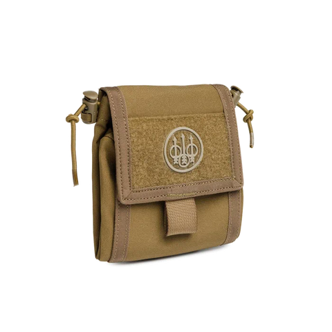 Pochette à décharge repliable Beretta