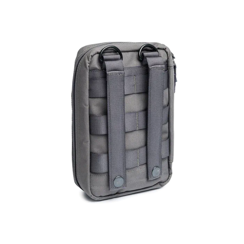 Pochette Beretta EDC