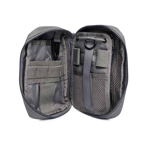 Pochette Beretta EDC