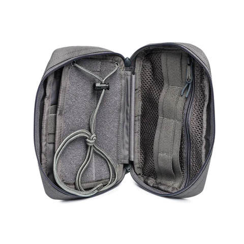 Pochette Beretta EDC