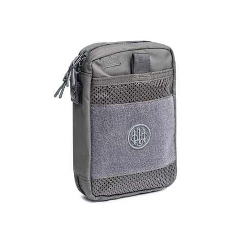 Pochette Beretta EDC