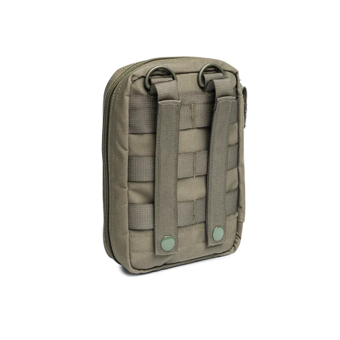Pochette Beretta EDC