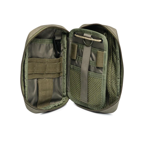 Pochette Beretta EDC