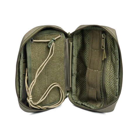 Pochette Beretta EDC