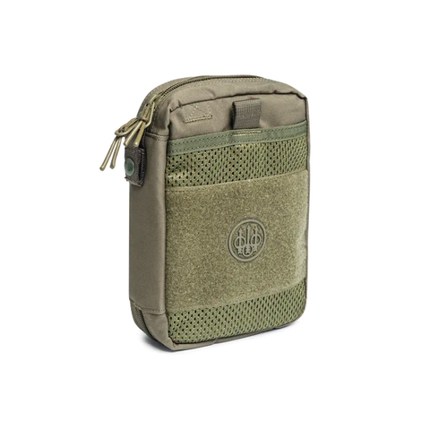 Pochette Beretta EDC