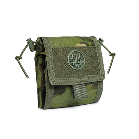 Pochette à décharge repliable Beretta Multicam