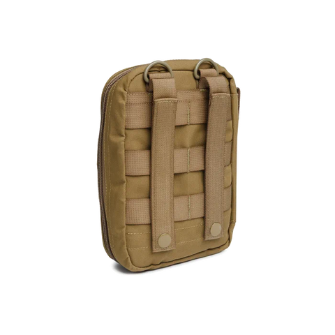 Pochette Beretta EDC