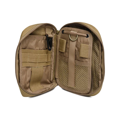 Pochette Beretta EDC