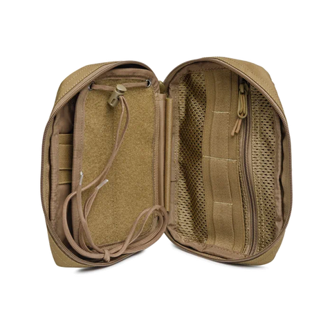 Pochette Beretta EDC