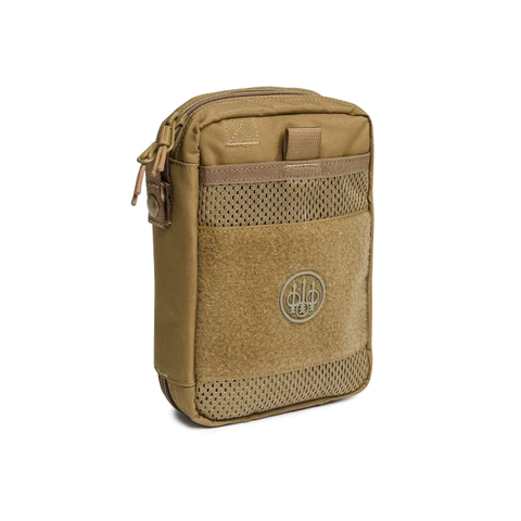 Pochette Beretta EDC