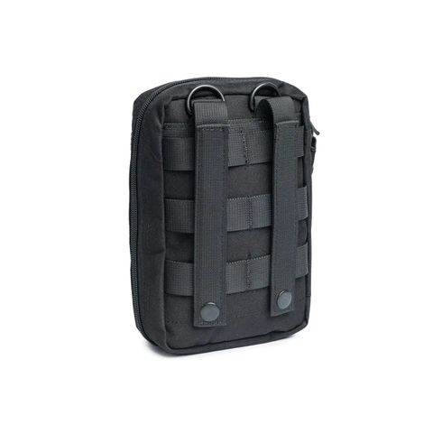 Pochette Beretta EDC