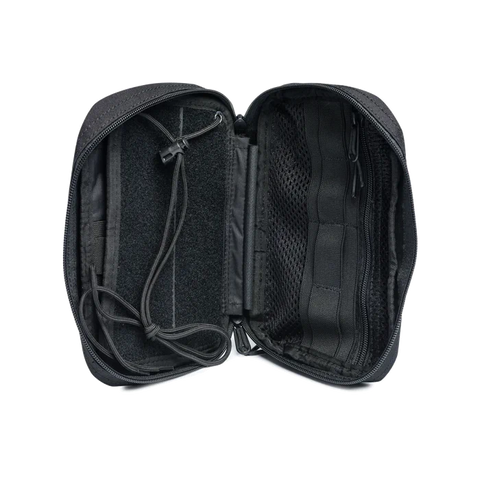 Pochette Beretta EDC