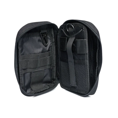 Pochette Beretta EDC