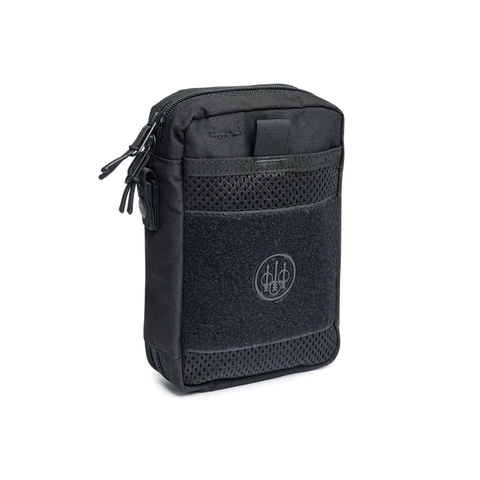 Pochette Beretta EDC