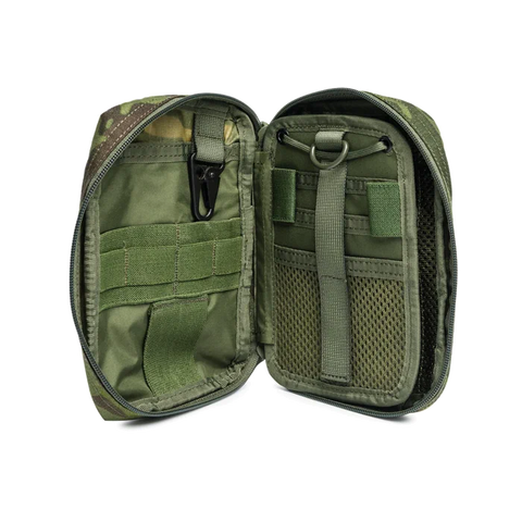 Pochette Beretta EDC Multicam